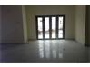 Residential 2 BHK Apartment-flats for Sale